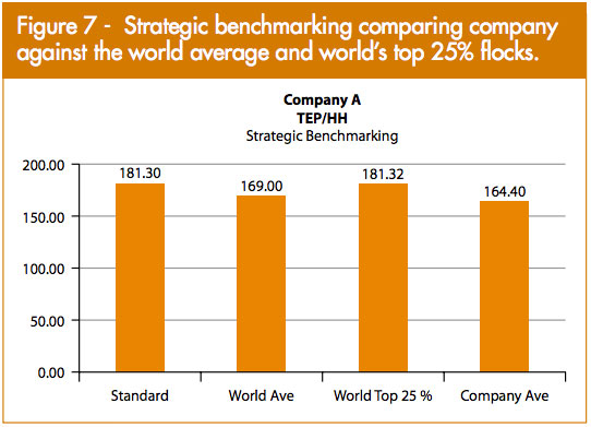 benchmarking-figure-7