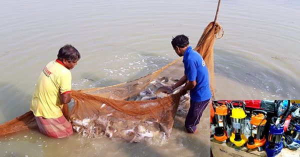 fishing-3-696x364