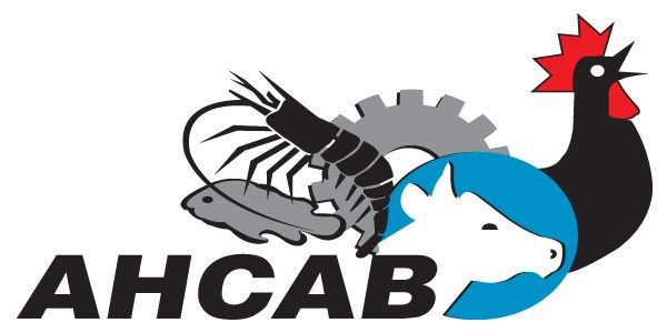 ahcab-logo-1